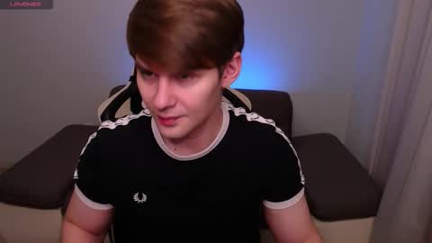 Billy online show from 11.13.25