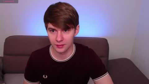 Billy online show from 11.16.25