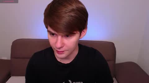 Billy online show from 11.23.25