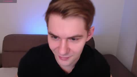 Billy online show from 12.14.25