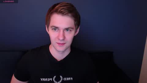 Billy online show from 03.08.26