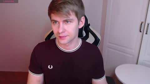 Snapshot of yourbilly chatting on 05.15.26 Billy online show from 05.15.26