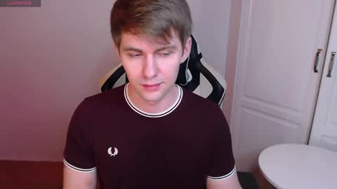 Snapshot of yourbilly chatting on 05.15.26 Billy online show from 05.15.26