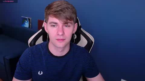 Billy online show from 07.24.26