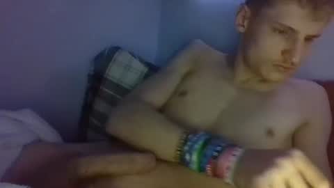 yourbitch1762 online show from 03.02.25