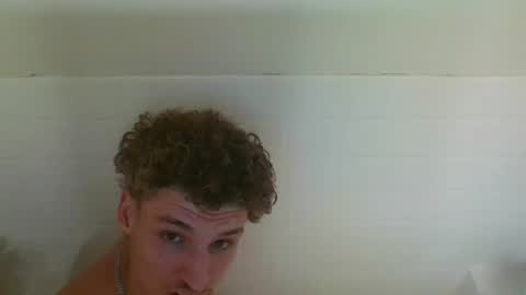 yourbitch1762 online show from 09.16.25