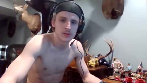 yourbitch1762 online show from 02.20.26