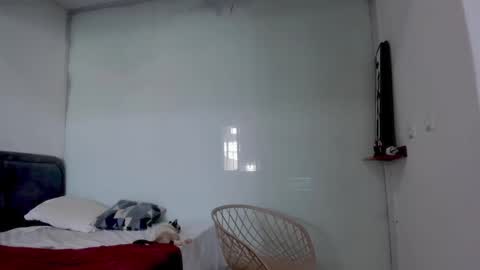 Snapshot of yourbonie chatting on 09.17.25 insta yourboniee online show from 09.17.25