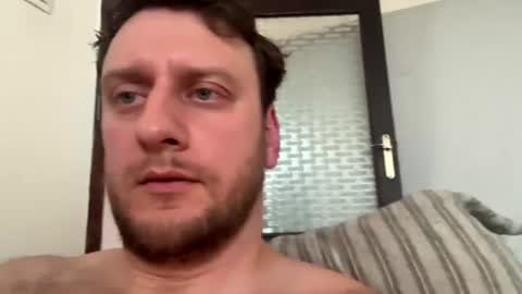 yourboy_me online show from 07.31.26