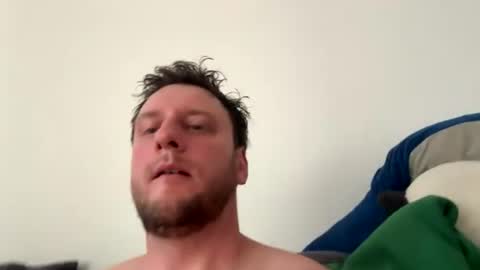 yourboy_me online show from 08.01.26