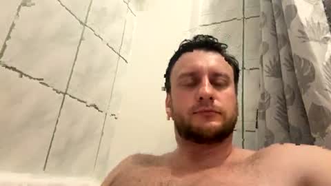 yourboy_me online show from 08.02.26