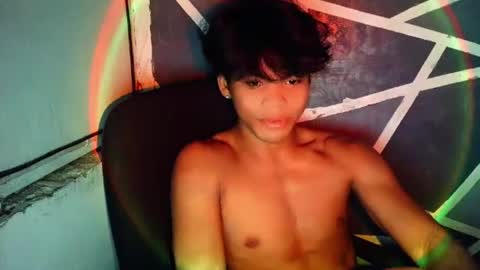 rainy online show from 06.25.26