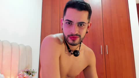 YOURBOYNEXTDOOR online show from 12.06.24