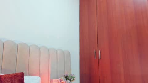 YOURBOYNEXTDOOR online show from 12.17.24