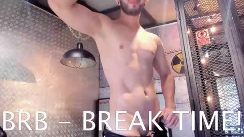 YOURBOYNEXTDOOR online show from 03.10.25