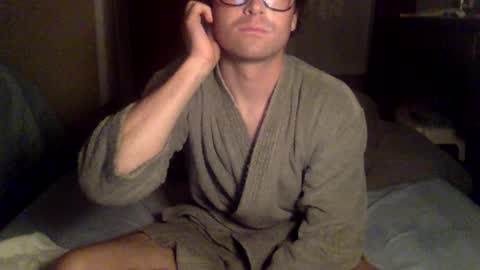 boytoy online show from 12.21.24