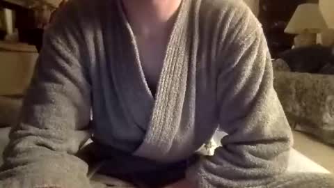 boytoy online show from 01.06.25