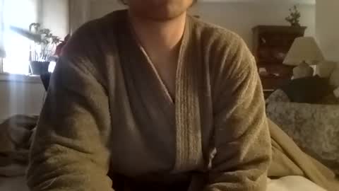 boytoy online show from 01.06.25