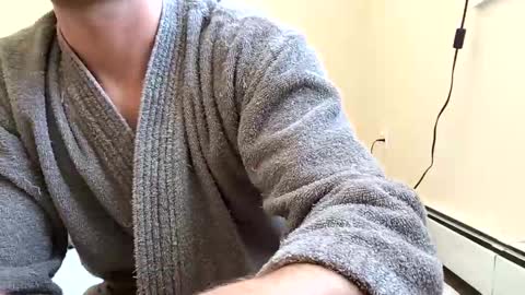 boytoy online show from 02.13.26