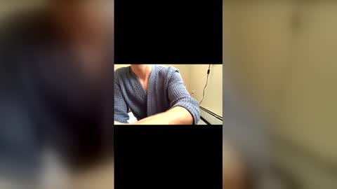 boytoy online show from 02.16.26