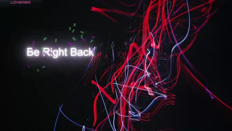 Anna online show from 12.14.24