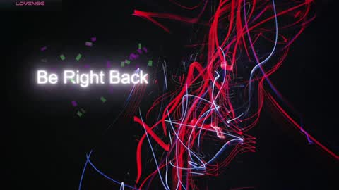 Anna online show from 12.21.24