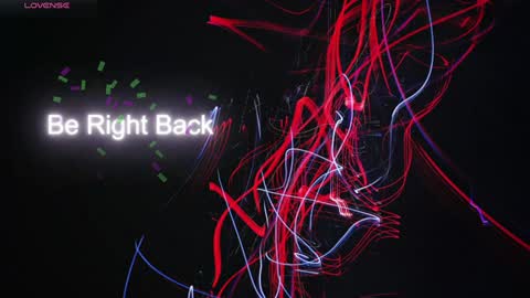 Anna online show from 01.21.25