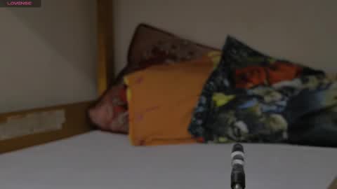 Anna online show from 02.27.25