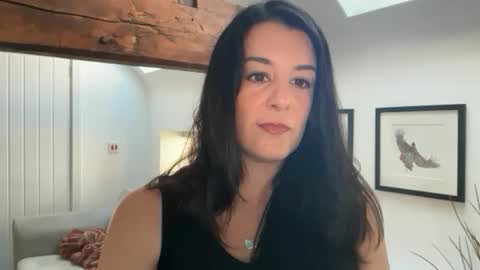 Cassie online show from 04.29.26