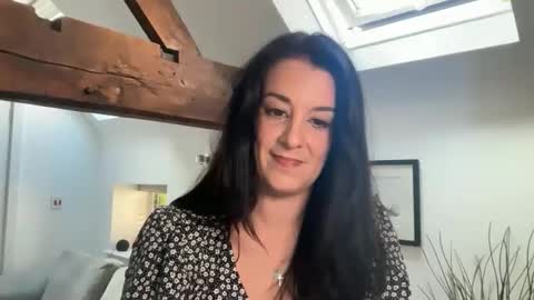 Cassie online show from 05.15.26