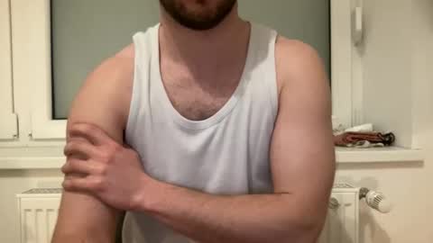 Snapshot of yourchattyboy chatting on 02.03.26 yourchattyboy online show from 02.03.26