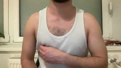 Snapshot of yourchattyboy chatting on 02.04.26 yourchattyboy online show from 02.04.26