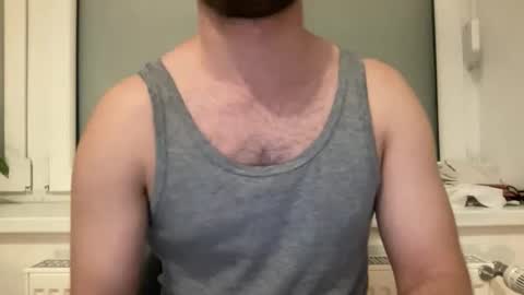 Snapshot of yourchattyboy chatting on 02.05.26 yourchattyboy online show from 02.05.26