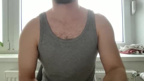 Snapshot of yourchattyboy chatting on 02.06.26 yourchattyboy online show from 02.06.26