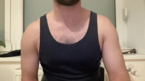 Snapshot of yourchattyboy chatting on 02.07.26 yourchattyboy online show from 02.07.26