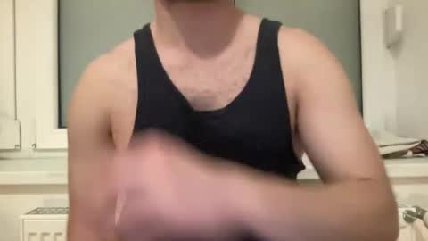 Snapshot of yourchattyboy chatting on 02.08.26 yourchattyboy online show from 02.08.26