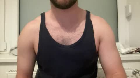 Snapshot of yourchattyboy chatting on 02.09.26 yourchattyboy online show from 02.09.26