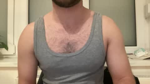 Snapshot of yourchattyboy chatting on 02.10.26 yourchattyboy online show from 02.10.26