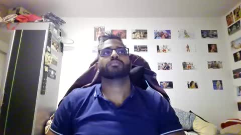 Snapshot of yourchrisjizz chatting on 11.04.25 yourchrisjizz online show from 11.04.25