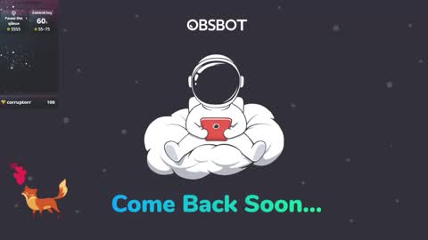 creamysister online show from 10.23.25