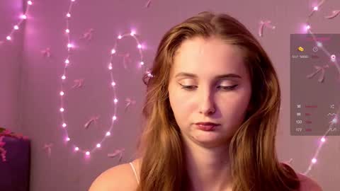 creamysister online show from 11.07.25