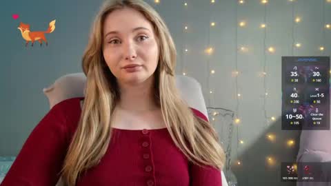 creamysister online show from 04.18.26