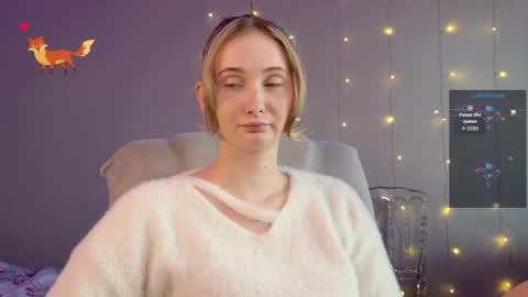 creamysister online show from 04.27.26