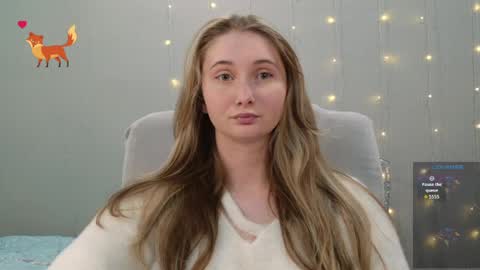 creamysister online show from 04.30.26