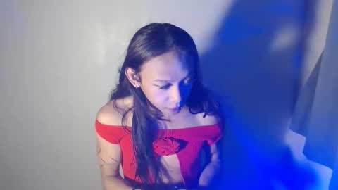 yourcumslutari online show from 05.31.26