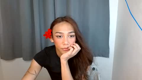 yourcumslutari online show from 06.25.26