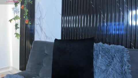 Selena online show from 01.24.25