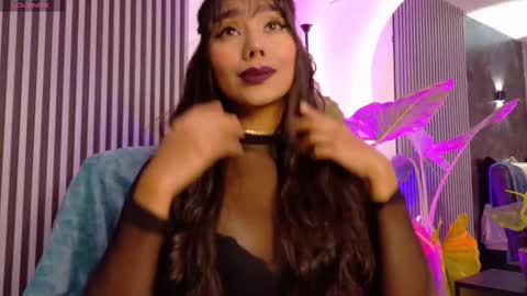 Selena online show from 09.14.25