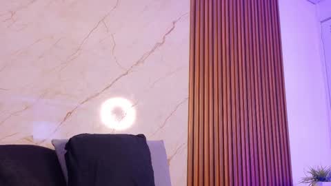 Selena online show from 10.08.25