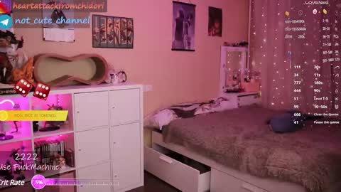 Lina Fansly    online show from 02.28.25